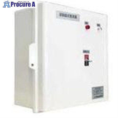 テクノ腹積もり TPRC-DS103T-24 整流器 TPRC-DS103T-24 1台 ■▼567-8608
