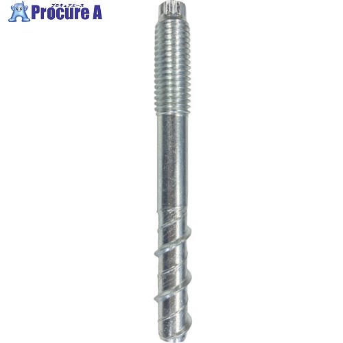 JPF タップスター 2 M12X100L TP2-1210-50 1箱 ▼581-9242 ｜プロキュアエース
