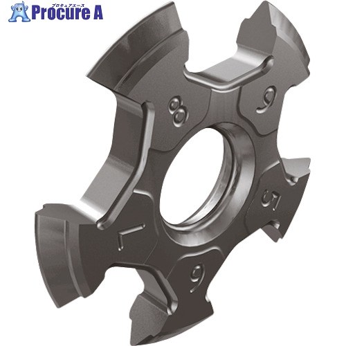 イスカル 刑事巡査IQスレッド 心付け TTG-16E-UN 集積回路908 TTG-16E-18-UN 集積回路908 4個 ■▼621-8440 【貨物輸送都度積もり書き】 ●O585