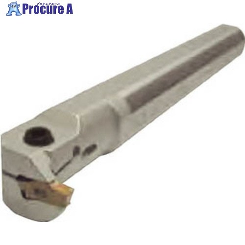 イスカル いの一番手持ち部分 保持者 TGIR/L-C TGIL 32C-6 1個 ■▼627-0492 【貨物輸送都度積もり書き】 ●O585