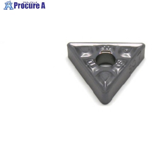 イスカル ISO旋削加工用チップ TNMG-TF IC907 TNMG 220412-TF IC907 10個 ■▼627-1316 【送料都度見積】 ●O585｜プロキュアエース