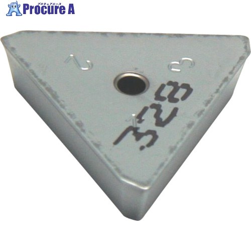 イスカル イスカルミル 手当て TPKN 集積回路20 TPKN 2204PDFR 集積回路20 10個 ▼627-1421  ●O585