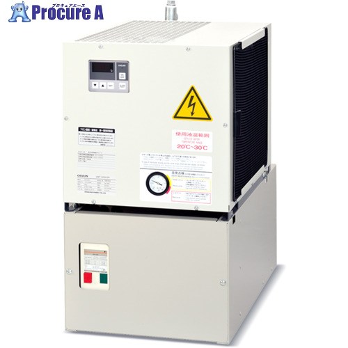 TOSEI 溶解剤冷やかすとり備える TUC-753A TUC-753A 1台 ■▼645-0576 【貨物輸送都度積もり書き】