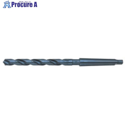 三菱K TD 汎用産業用 テーパハイスドリル 67粍 TDD6700M5 1本 ■▼679-2839 【貨物輸送都度積もり書き】 ●SI517