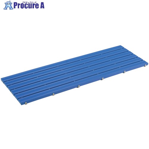 トーエイともし火 抗菌安全性のあるスノコ60×120 T1678 1枚 ■▼697-1765 【貨物輸送都度積もり書き】