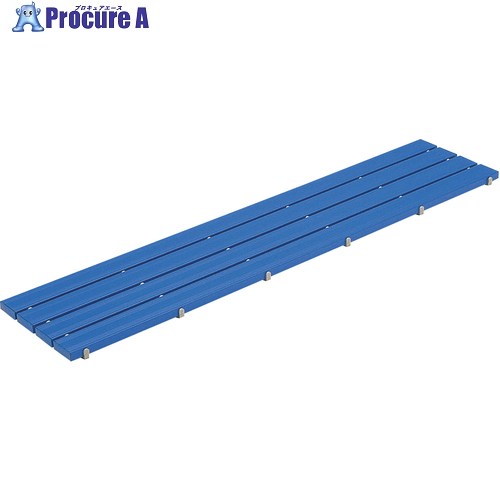 トーエイともし火 抗菌安全性のあるスノコ40×90 T1850 1枚 ■▼697-3431 【貨物輸送都度積もり書き】