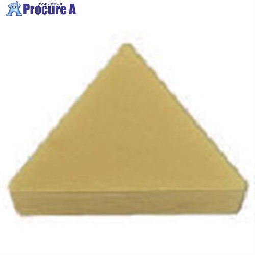 三菱 旋削Flat Top挟みいれる PVD上塗り UP20M TPGN110308  UP20M 10個 ■▼720-7565 【貨物輸送都度積もり書き】 ●SI517