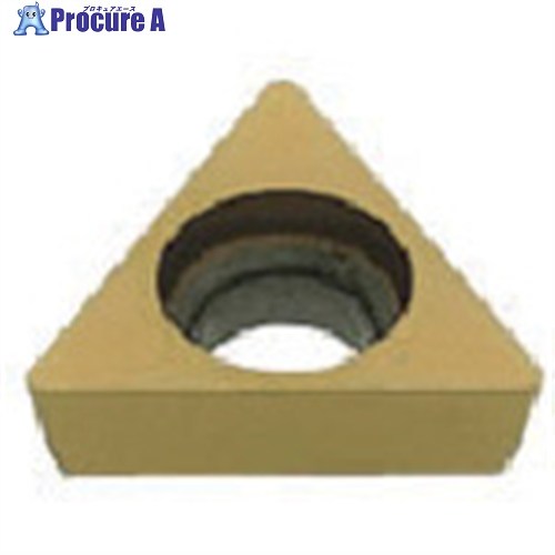 三菱 旋削Flat Top差し入れる PVD上塗り UP20M TPGX110304  UP20M 10個 ■▼720-7875 【貨物輸送都度積もり書き】 ●SI517
