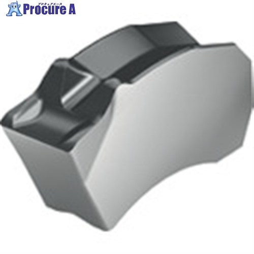Walter 溝入れ手当て WKP23S SX-4E400N02-CE4  WKP23S 10個 ■▼802-5458 【貨物輸送都度積もり書き】 ●O585