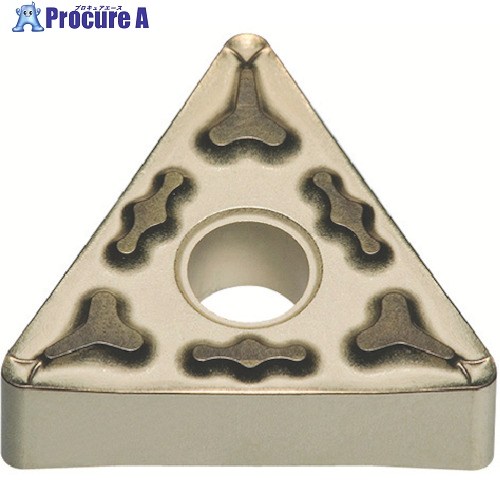 MOLDINO バイト用インサート TNMG160412-BH HG8010 TNMG160412-BH  HG8010 10個 ■▼815-7034 【送料都度見積】