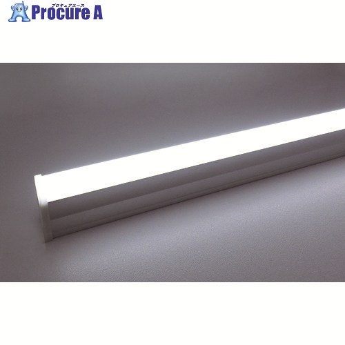 tlight LEDシームレス点火装置 L900 5000K TLSML900NA50F 1台 ▼818-6572