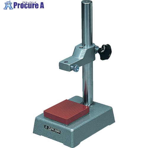 ユニ セラミックダイヤルスタンドUD-150 UD-150 1個 ■▼838-0315 【貨物輸送都度積もり書き】