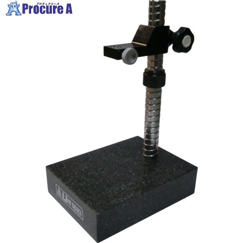 ユニ ダイヤルスタンド UG-150 UG-150 1個 ■▼838-0317 【送料都度見積】｜プロキュアエース 46,622円
