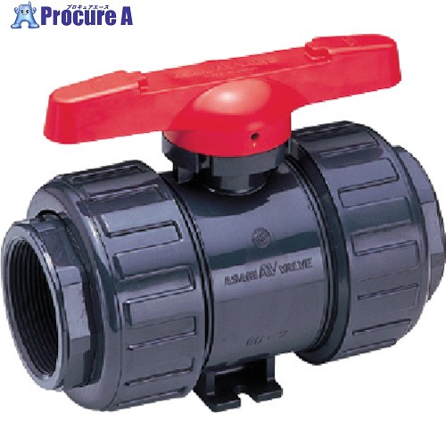 アサヒAV 21-BV PVC/EPDM N 65A V21LVUENJ065 1個 ■▼850-6805 【貨物輸送都度積もり書き】