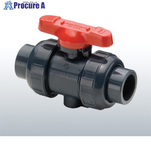 アサヒAV 21-BV PVC/EPDM TS 65A V21LVUESJ065 1個 ■▼850-6808 【貨物輸送都度積もり書き】