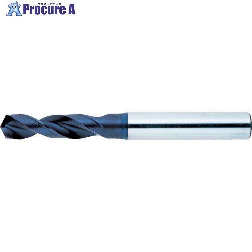 三菱K VAPDS 相撲取り草高適確さ汎用製作用 ハイスドリル 遊撃手 12.8粍 VAPDSD1280 1本 ▼115-8562  ●SI517