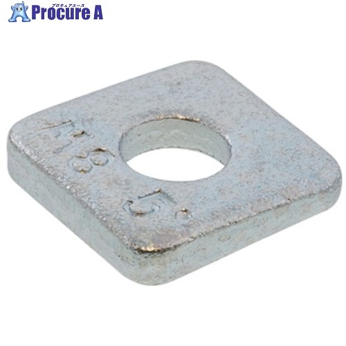 SUNCO パーカー テーパーW 5°D22 通信路用 M10-5゜ D22 (230本入) W0-00-T000-0100-0000-11 1箱 ■▼253-2818 【貨物輸送都度積もり書き】