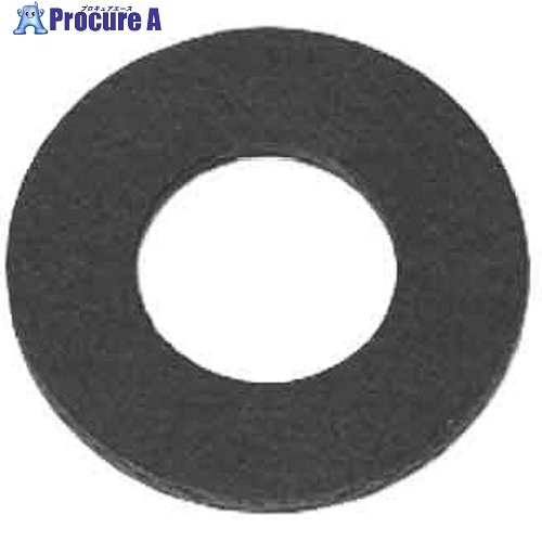 SUNCO ファイバーW(赤 3×8×0.5 (10000本入) W0-00-F011-0300-8005-00 1箱 ■▼259-0467 【送料都度見積】