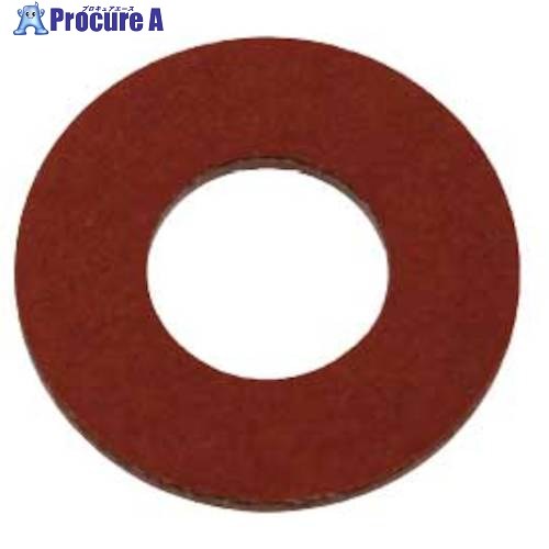 SUNCO 衣料繊維W(赤 10×22×1.6 (1000本入) W0-00-F001-0100-0000-00 1箱 ■▼259-3621 【貨物輸送都度積もり書き】
