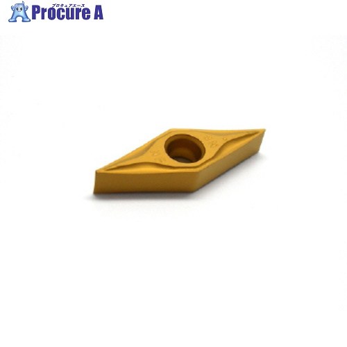 イスカル ISO旋削 チップ VNGG/VNMG-NF IC9150 VNMG 12T308-NF IC9150 10個 ■▼339-0136 【送料都度見積】 ●O585