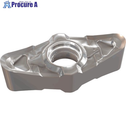 イスカル ISO旋削 手当て VNGU-R3N 集積回路20 VNGU220612-R3NIC20 5個 ■▼340-4873 【貨物輸送都度積もり書き】 ●O585
