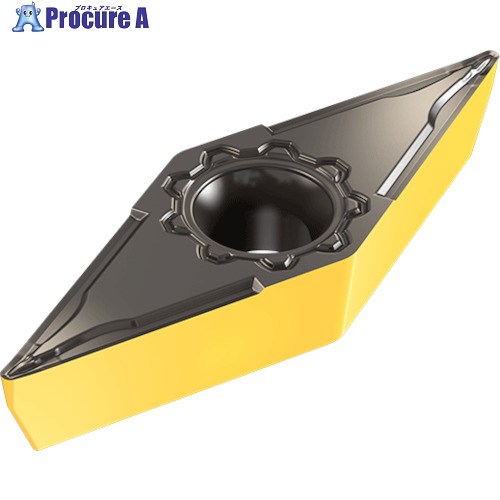 イスカル ISO旋削 手当て VCMT-F3P 集積回路8250 VCMT160402-F3PIC8250 10個 ■▼340-8065 【貨物輸送都度積もり書き】 ●O585