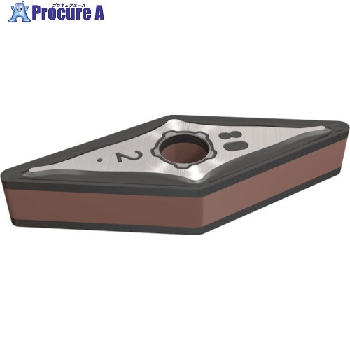 イスカル ISO旋削 心付け VNMG-M3M 集積回路6025 VNMG12T308-M3MIC6025 10個 ■▼341-1218 【貨物輸送都度積もり書き】 ●O585
