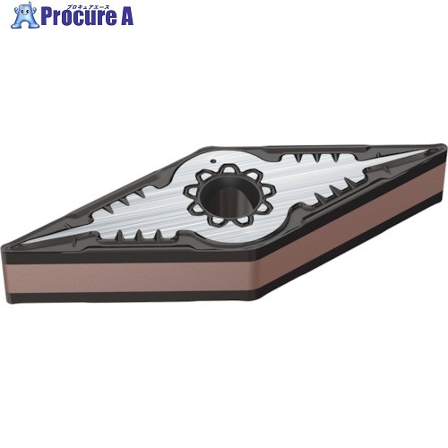 イスカル ISO旋削 手当て VNMG-F3M 集積回路6025 VNMG160408-F3MIC6025 10個 ■▼341-2732 【貨物輸送都度積もり書き】 ●O585