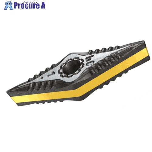 イスカル ISO旋削 心付け VNMG-F3P 集積回路8250 VNMG12T302-F3PIC8250 10個 ■▼341-2805 【貨物輸送都度積もり書き】 ●O585