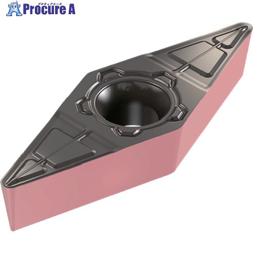 イスカル ISO旋削 手当て VCMT-M3M 集積回路6015 VCMT160404-M3MIC6015 10個 ■▼341-2807 【貨物輸送都度積もり書き】 ●O585
