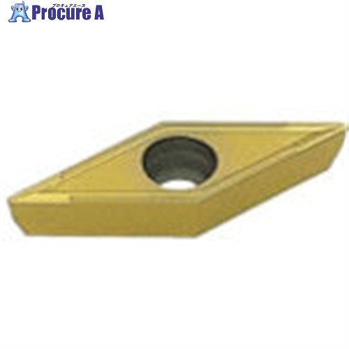 三菱 旋削中節する用Standardさし入れる コーテッドサーメット AP25N VCMT110304     AP25N 10個 ▼682-2347  ●SI517