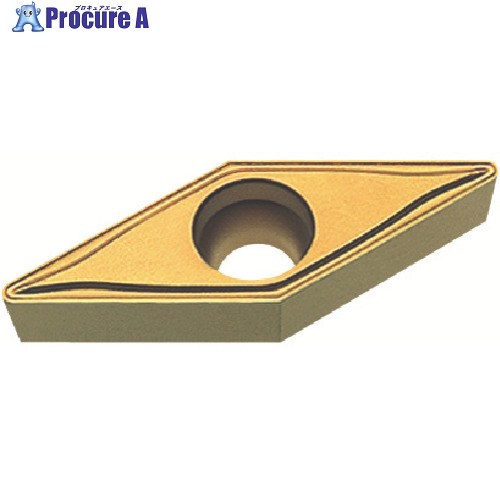MOLDINO 働き口用挟みいれる VBMT110304-JE HG8010 VBMT110304-JE  HG8010 10個 ■▼815-7125 【貨物輸送都度積もり書き】