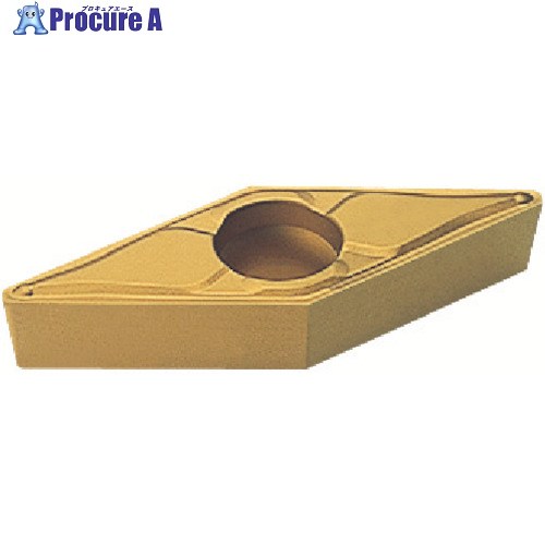 MOLDINO 働き口用挟みいれる VBMT110304-JQ HG8010 VBMT110304-JQ  HG8010 10個 ■▼815-7127 【貨物輸送都度積もり書き】