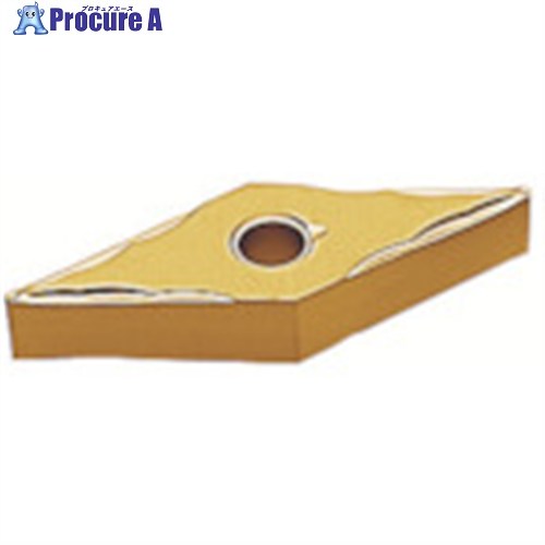 MOLDINO 働き口用手当て VNMG160404-BE GM25 GM25 VNMG160404-BE  GM25 10個 ■▼815-7153 【貨物輸送都度積もり書き】