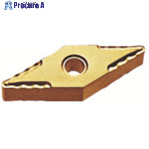 MOLDINO 働き口用さし入れる VNMG160408-FE HG8010 VNMG160408-FE  HG8010 10個 ■▼815-7175 【貨物輸送都度積もり書き】