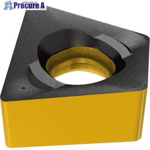 イスカル ヘリスロットチップ XNMU 13 IC830 XNMU 130608PNN-MM IC830 10個 ▼124-3345 ●O585|プロキュアエース