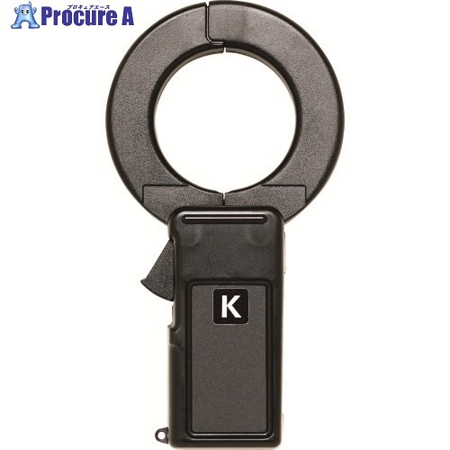 マルチ 短絡管する用クランプCTセン ZCT-40SCM 1個 ■▼145-7101 【貨物輸送都度積もり書き】