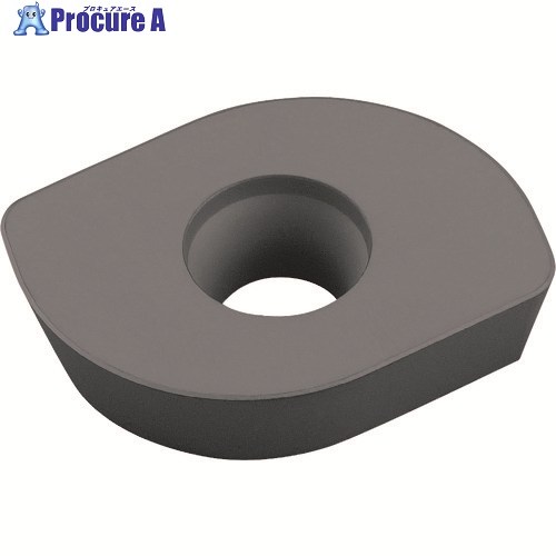MOLDINO カッタ用さし入れる ZDNW1204080TR JP4105 ZDNW1204080TR  JP4105 10個 ■▼147-9636 【貨物輸送都度積もり書き】