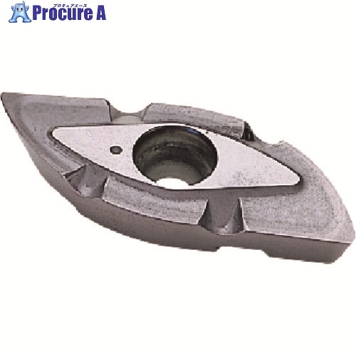 MOLDINO カッタ用インサート ZPET200SK-N JP4120 JP4120 ZPET200SK-N JP4120 10個 ■▼147-9656 【送料都度見積】|プロキュアエース