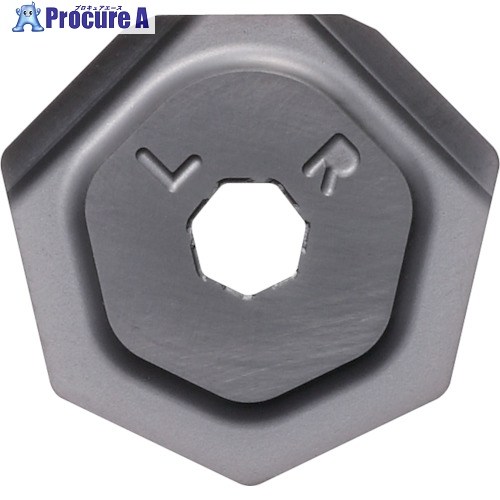 ダイジェット ネガヘプタ用手当て XNHU0806AEN-W 10個 ■▼175-7376 【貨物輸送都度積もり書き】