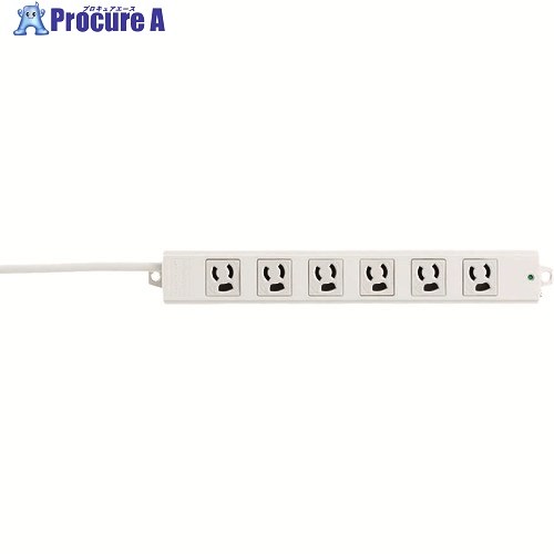 未来時制 OA水道栓 (1個入) ZT-6P3YL 1箱 ■▼204-7750 【貨物輸送都度積もり書き】