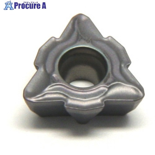 イスカル DZせん孔機 心付け WOLH-SW 集積回路328 WOLH 05T304-SW 集積回路328 10個 ■▼210-4857 【貨物輸送都度積もり書き】 ●O585