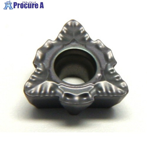 イスカル DZせん孔機 心付け WOLH-GF 集積回路328 WOLH 05T304-GF 集積回路328 10個 ■▼210-4890 【貨物輸送都度積もり書き】 ●O585