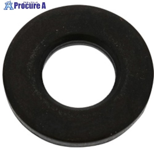 SUNCO S45C行きちがい継ぎ合わせる用高力平 座金 F35(M8 8.2×18×2.3 (1000本入) W0-08-0350-0080-0000-00 1箱 ■▼258-2671 【貨物輸送都度積もり書き】
