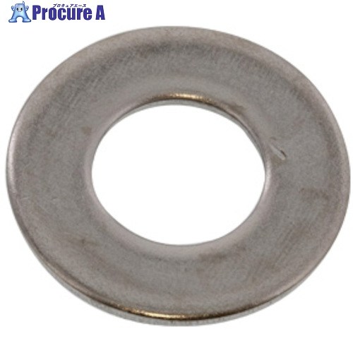 SUNCO SUS316 W(JIS 薄口 8.5×18×1.2 (1500本入) W0-11-0015-0080-0000-00 1箱 ■▼258-4363 【貨物輸送都度積もり書き】