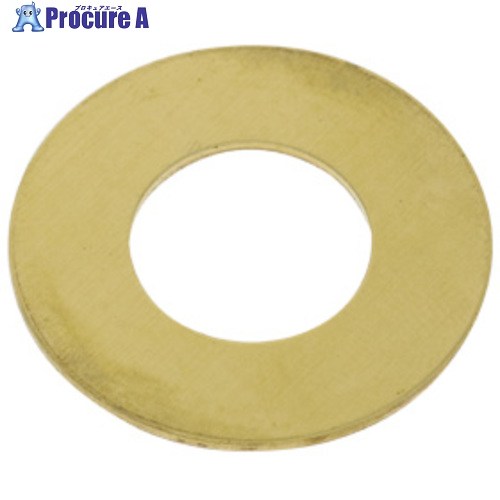 SUNCO BS W(並(5/8 16×32×1.2 (300本入) W0-01-0012-0160-0000-00 1箱 ■▼258-8957 【貨物輸送都度積もり書き】