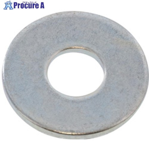 SUNCO SUS丸洗濯機 (知的能力(D45 3/4×3.0 (100本入) W0-02-0100-8060-0000-00 1箱 ■▼259-2114 【貨物輸送都度積もり書き】