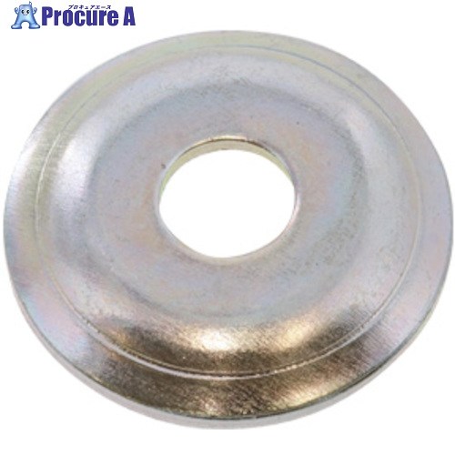 SUNCO SUSシボリW(H4.8 8×30×1.5 (300本入) W0-02-0700-0080-0000-00 1箱 ■▼259-2134 【貨物輸送都度積もり書き】
