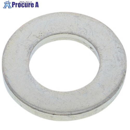 SUNCO BS W(ISO 33×60×5.0 (40本入) W0-01-0000-0330-0000-00 1箱 ■▼259-5253 【貨物輸送都度積もり書き】