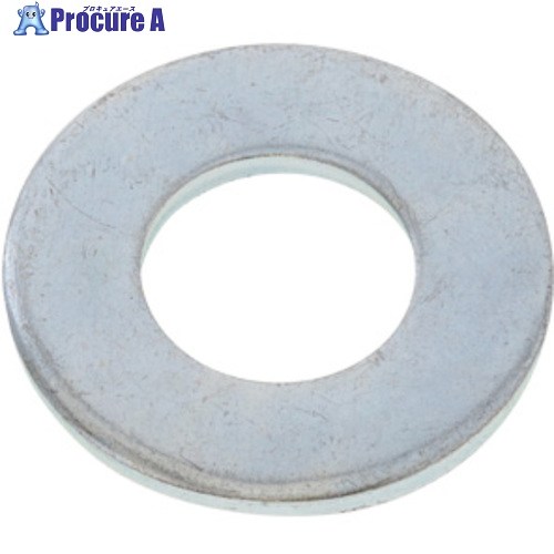SUNCO SUS 丸洗濯機 JIS インポート品 34.5×62×4 (40本入) W0-02-U010-0330-0000-00 1箱 ■▼259-6885 【貨物輸送都度積もり書き】
